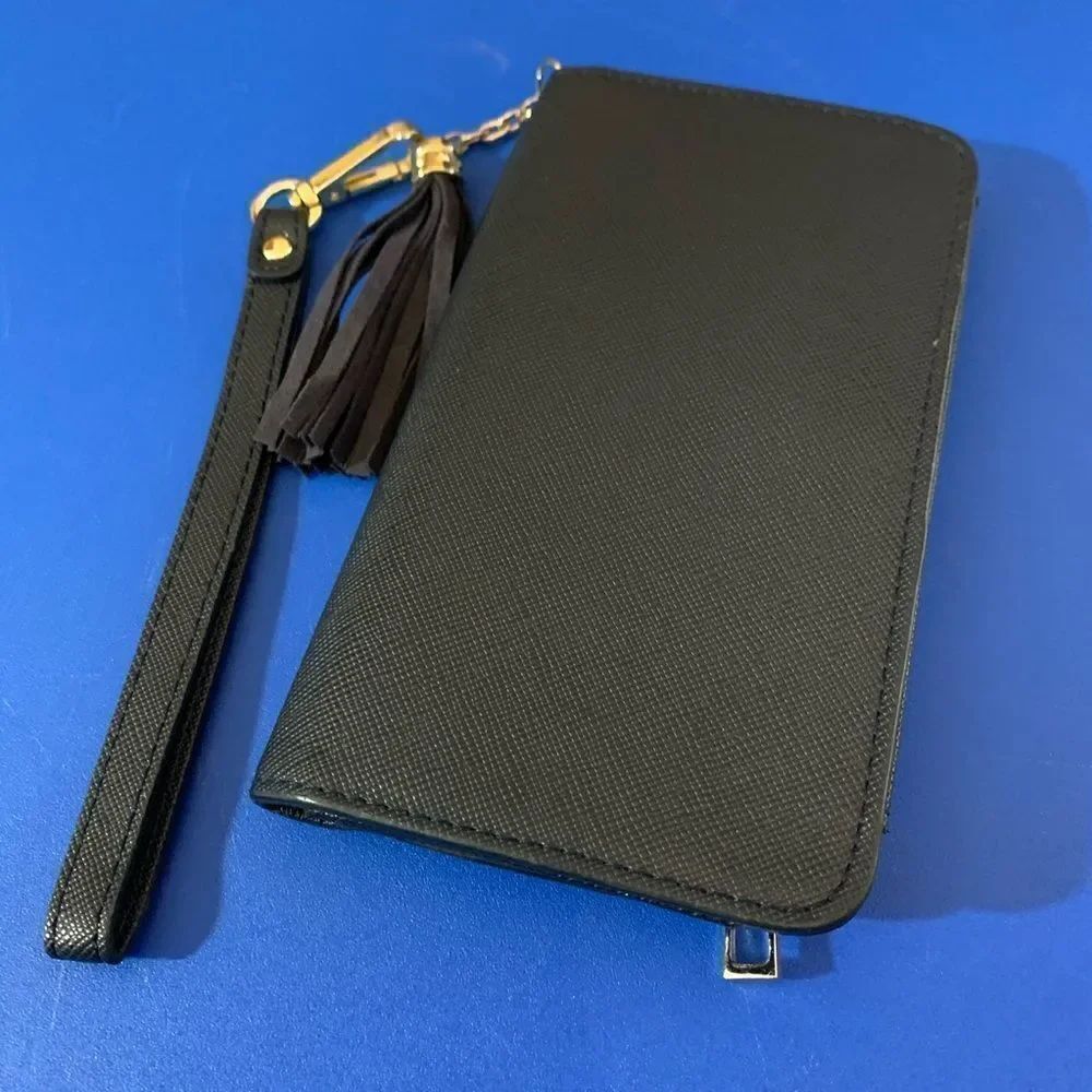 Phone Case Wallet